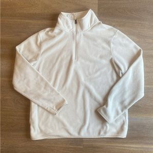 Good fellow white jacket